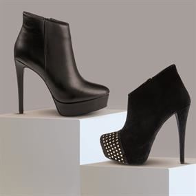 Shoes Clearance